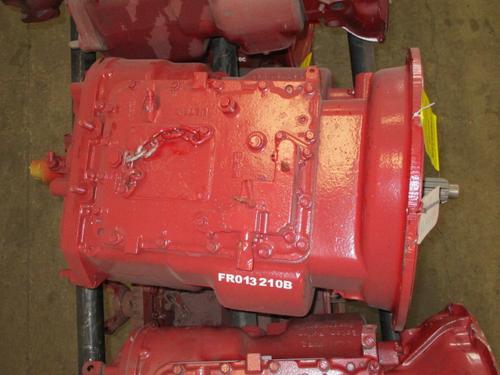 FULLER FRO13210B Transmission Assembly