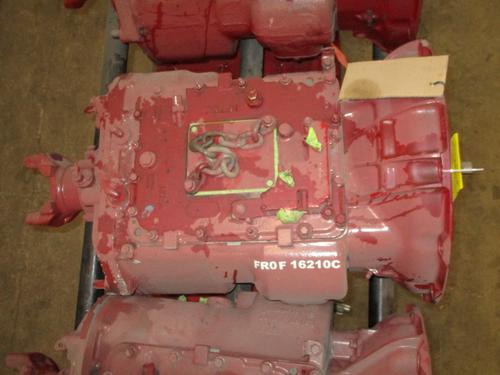 FULLER FRO16210C Transmission Assembly