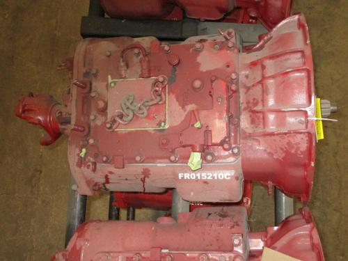 FULLER FRO15210C Transmission Assembly