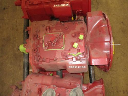 FULLER FRO11210C Transmission Assembly
