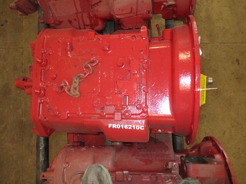 FULLER FRO16210C Transmission Assembly