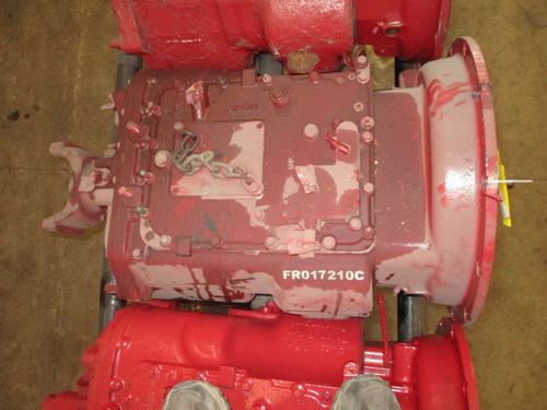 FULLER FRO17210C Transmission Assembly
