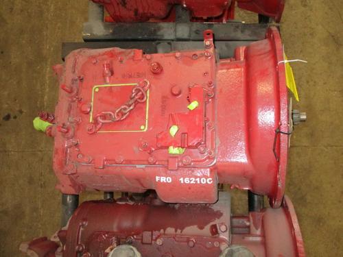 FULLER FRO16210C Transmission Assembly