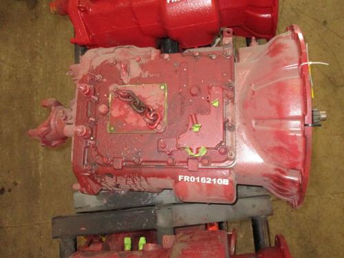 FULLER FRO16210B Transmission Assembly