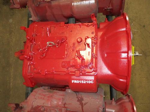 FULLER FROF15210C Transmission Assembly
