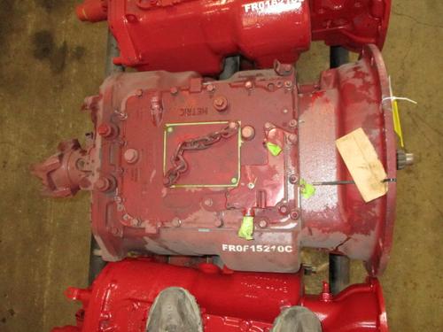 FULLER FRO16210C Transmission Assembly