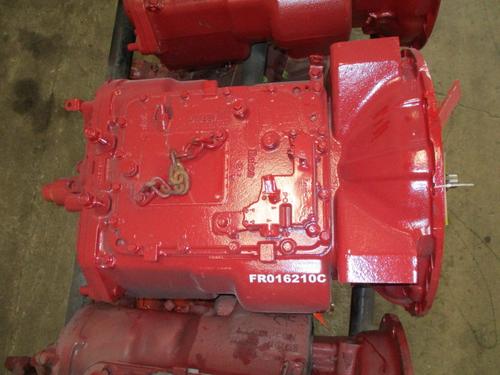 FULLER FRO15210C Transmission Assembly