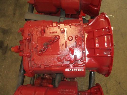 FULLER FRO15210C Transmission Assembly