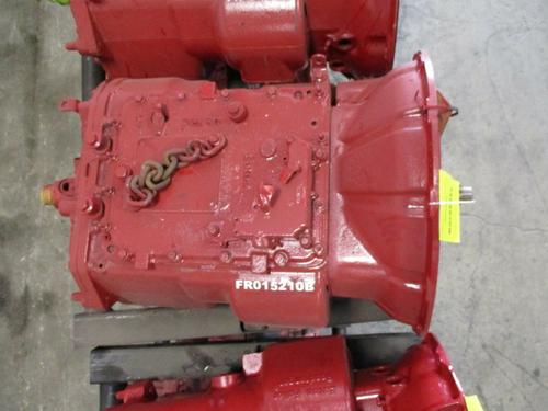 FULLER FRO15210B Transmission Assembly