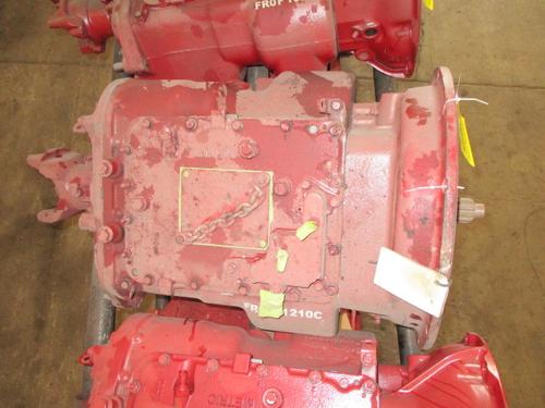 FULLER FROF11210C Transmission Assembly