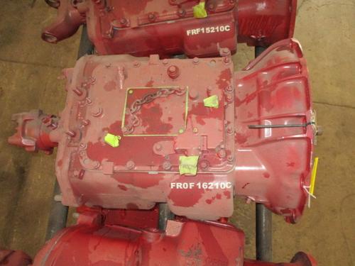 FULLER FROF16210C Transmission Assembly