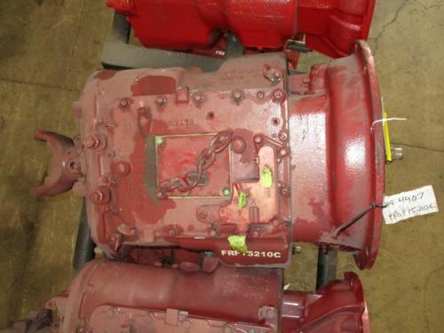 FULLER FROF15210C Transmission Assembly