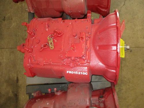 FULLER FRO15210C Transmission Assembly