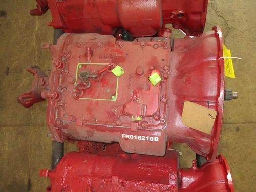 FULLER FRO16210B Transmission Assembly