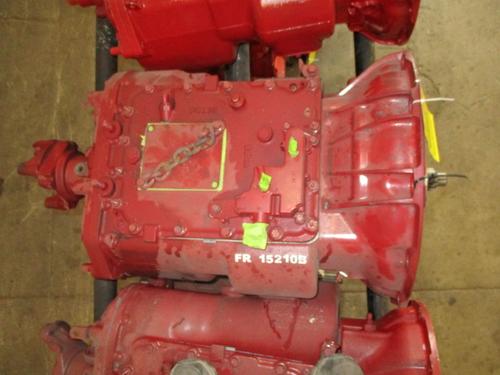 FULLER FRF15210B Transmission Assembly