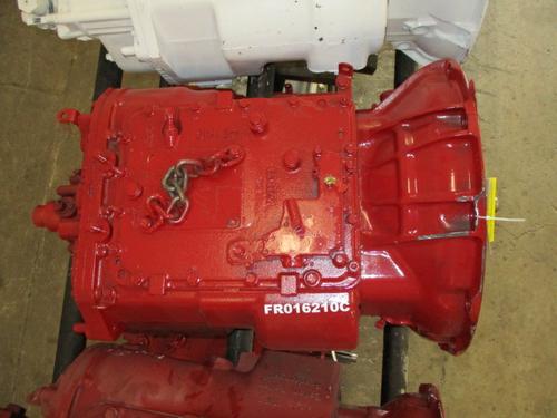 FULLER FRO16210C Transmission Assembly
