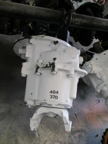 EATON DS404 Rears (Front)