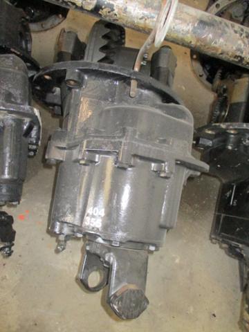 EATON DS404 Rears (Front)