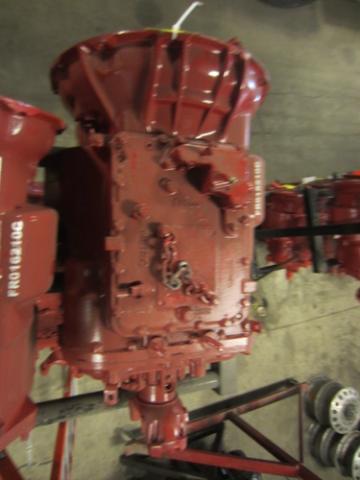 FULLER FRO15210C Transmission Assembly