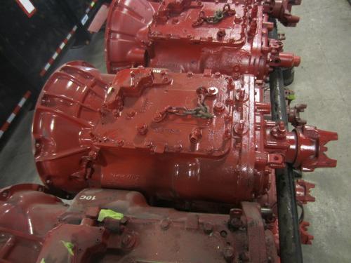 FULLER FRO16210C Transmission Assembly