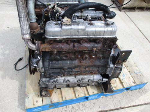 THERMO KING  Engine Assembly