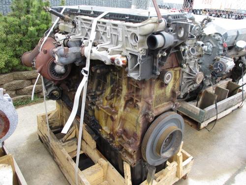 DETROIT DD-15 Engine Assembly