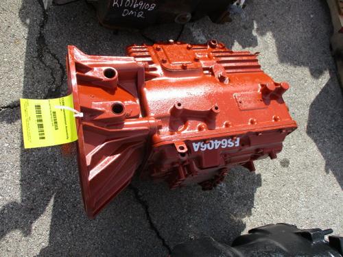 FULLER FS6406A Transmission Assembly