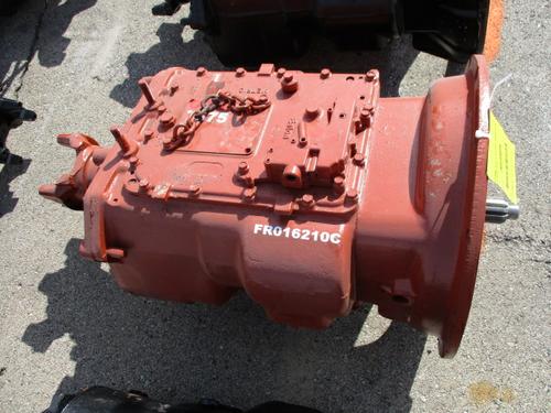 FULLER FRO16210C Transmission Assembly