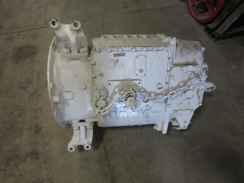 MACK T2060 Transmission Assembly