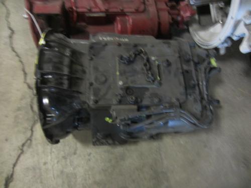 FULLER RTF13709H Transmission Assembly