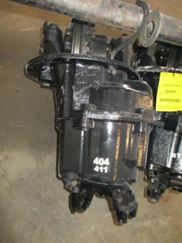 EATON DS404 Rears (Front)