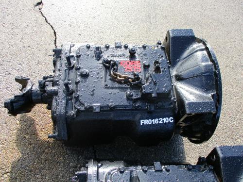 FULLER FRO16210C Transmission Assembly