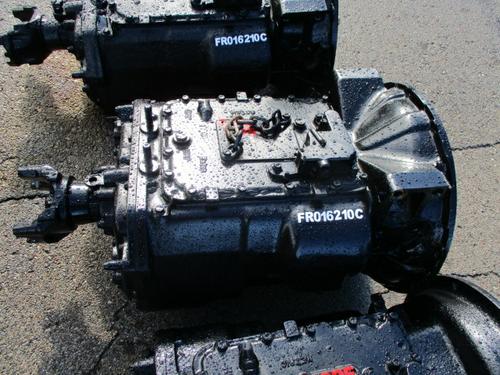 FULLER FRO16210C Transmission Assembly