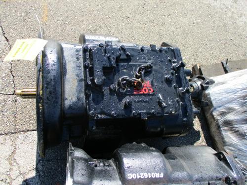 FULLER FROF15210C Transmission Assembly