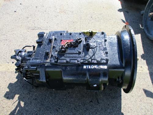 FULLER RTLO15610B Transmission Assembly