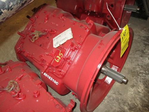 FULLER FRO16210C Transmission Assembly
