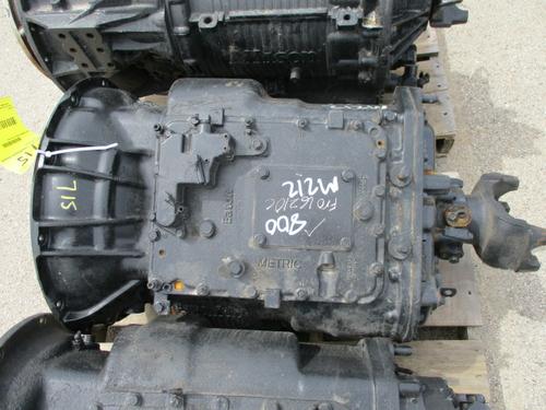 FULLER FRO16210C Transmission Assembly