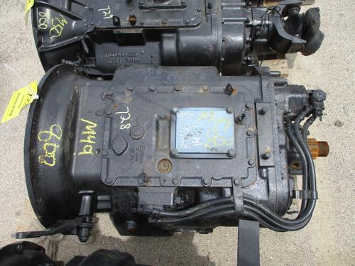 FULLER RTX16710B Transmission Assembly