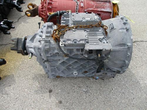 ALLISON MD3560P Transmission Assembly