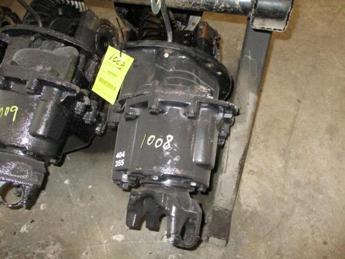 EATON DS404 Rears (Front)