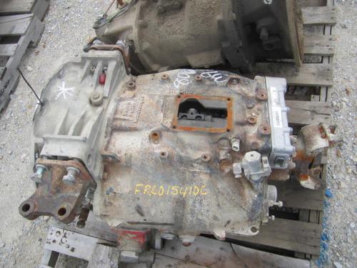 FULLER FRLO15410C Transmission Assembly