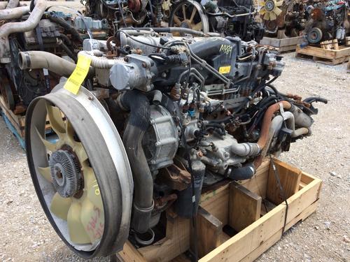 MACK RENAULT Engine Parts Misc
