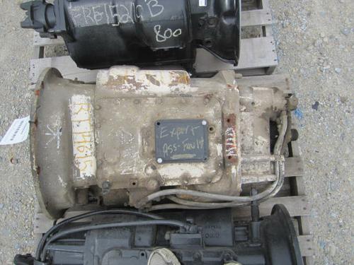 FULLER RT14615 Transmission Assembly