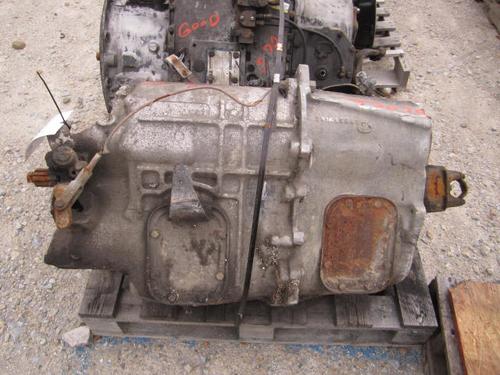 MACK T2070 Transmission Assembly