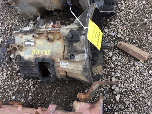 FULLER FS4005A Transmission Assembly