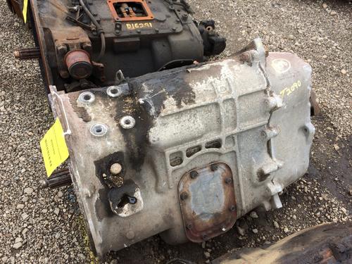 MACK T2090 Transmission Assembly