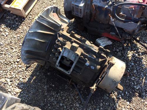 FULLER FS4205B Transmission Assembly