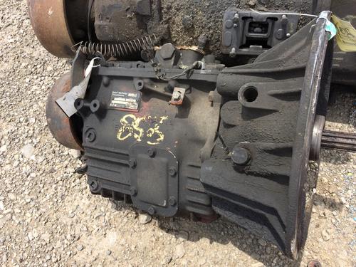 FULLER FS4205A Transmission Assembly