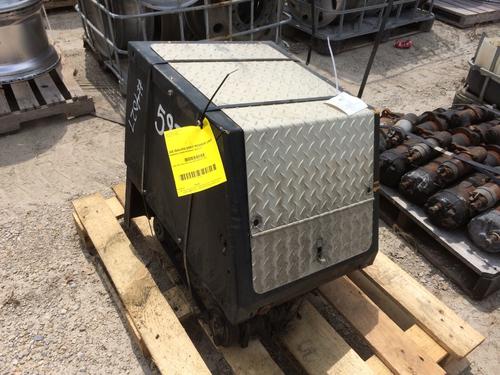   AUXILIARY POWER UNIT