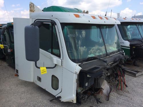 FREIGHTLINER COLUMBIA CAB